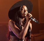 azelya banks